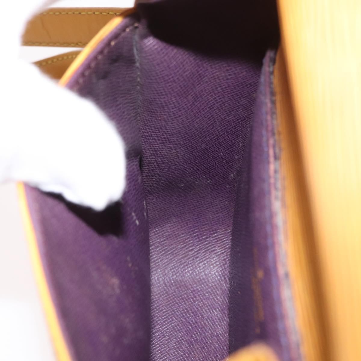 Image 23